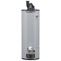 A.O. Smith G6-PDT5045NV Natural Gas Water Heater