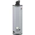 A.O. Smith Signature 500 G6-PVT5050NV Natural Gas Water Heater
