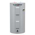 A.O. Smith Signature 100 E6-50R45DV Electric Water Heater