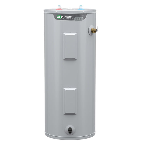 A.O. Smith Signature 100 E6-50H45DV Electric Water Heater