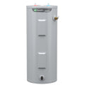 A.O. Smith E6-30H45DV Electric Water Heater
