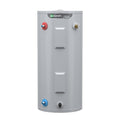 A.O. Smith Signature 100 E6-30M6-45SV Electric Water Heater
