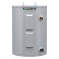 A.O. Smith Signature 100 E6-50L45DVB Electric Water Heater