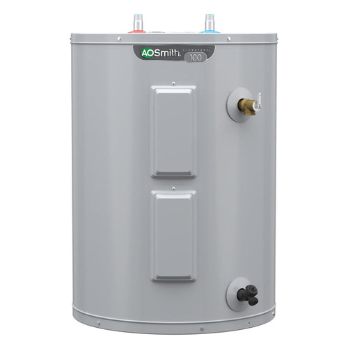 A.O. Smith Signature 100 E6-50L45DVB Electric Water Heater
