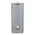 A.O. Smith Signature 100 G6-S7576NV Natural Gas Water Heater