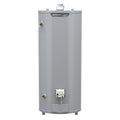 A.O. Smith Signature 100 G6-T10076NV Natural Gas Water Heater