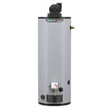 A.O. Smith Signature 500 G6-PVT4050PV Liquid Propane Water Heater 151.4 L