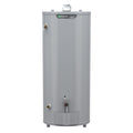 A.O. Smith Signature 100 G6-UT10076NV Natural Gas Water Heater