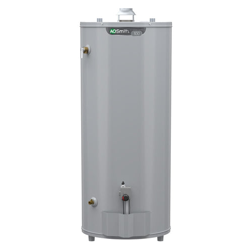 A.O. Smith G6-US7576NV Natural Gas Water Heater