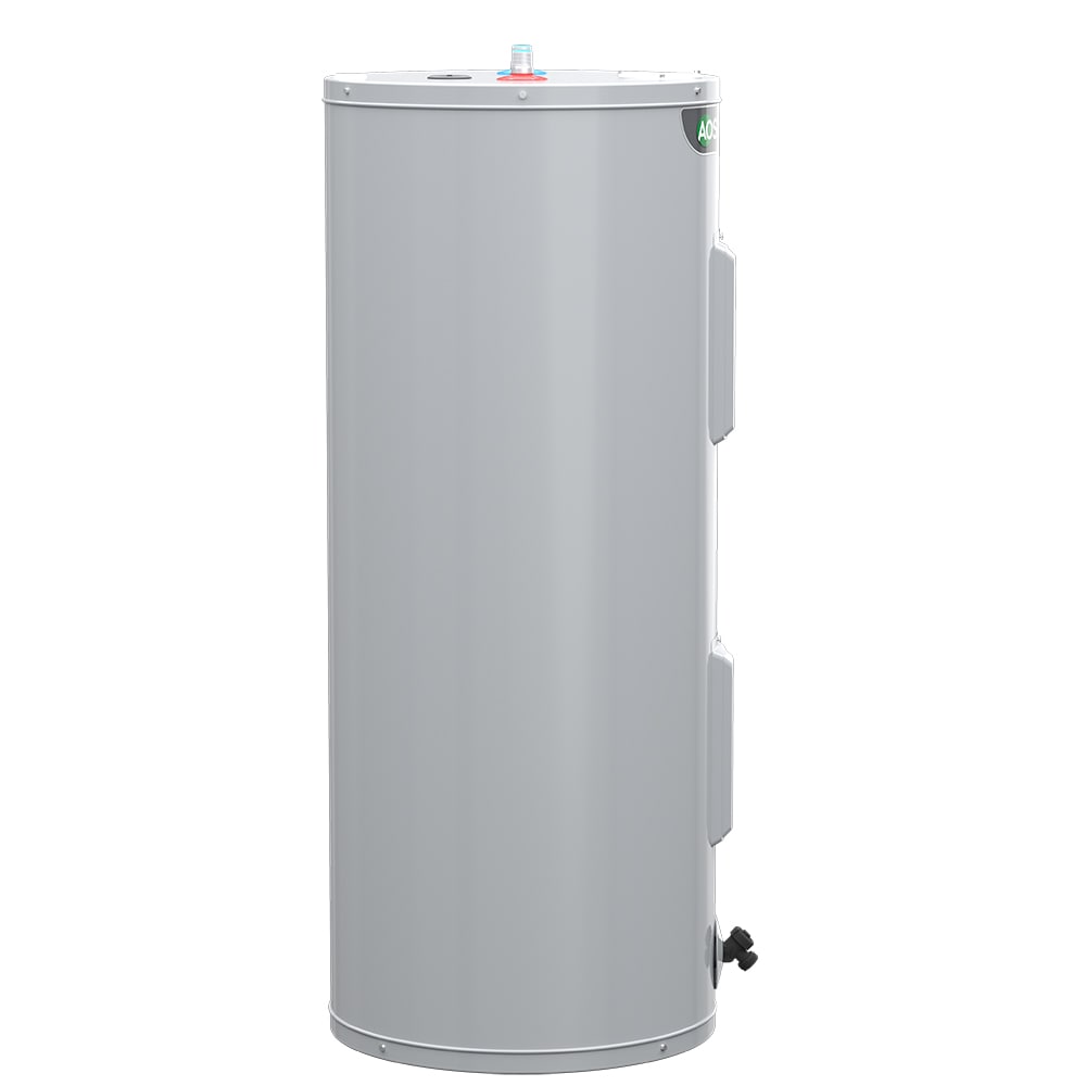 A.O. Smith Signature 100 E6-50H45DV Electric Water Heater