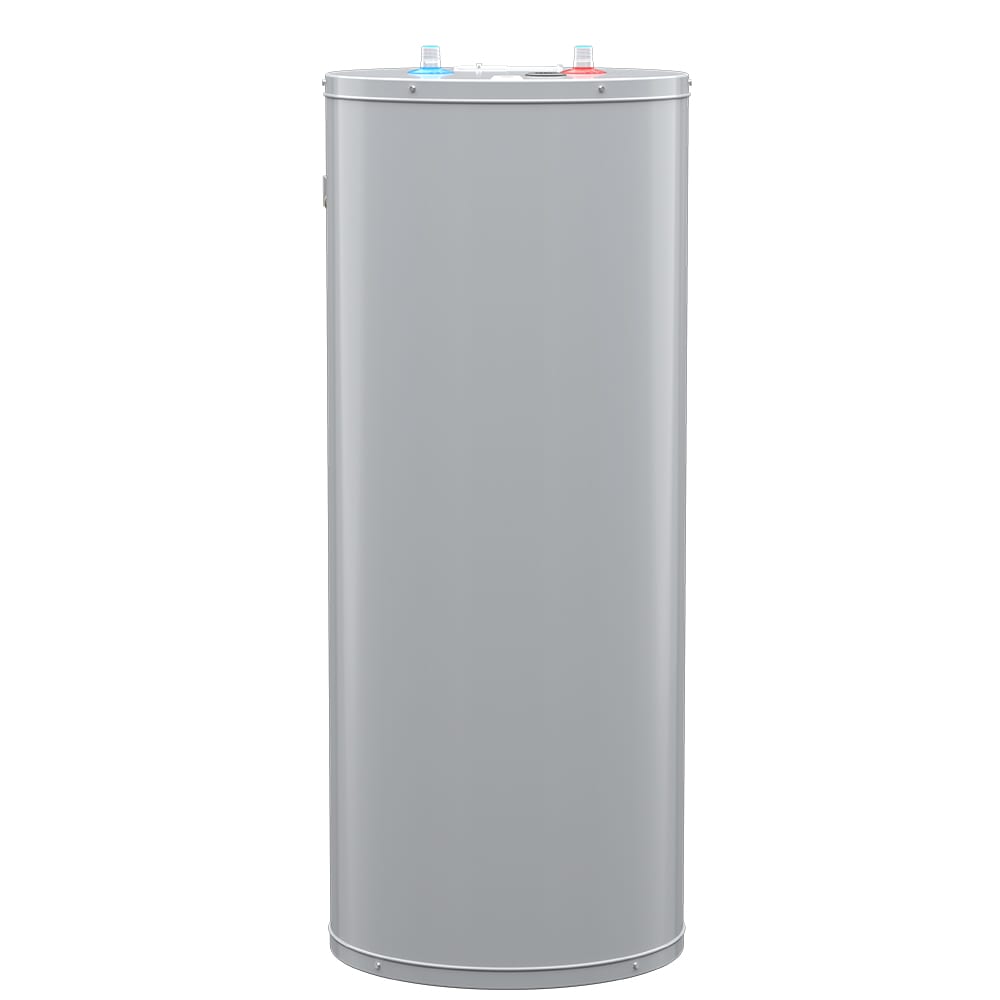 A.O. Smith E6-30H45DV Electric Water Heater
