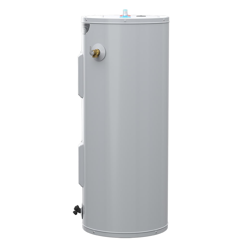 A.O. Smith E6-30H45DV Electric Water Heater