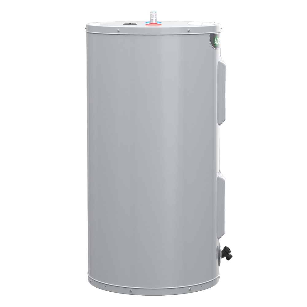 A.O. Smith Signature 100 E6-40R45DV Electric Water Heater