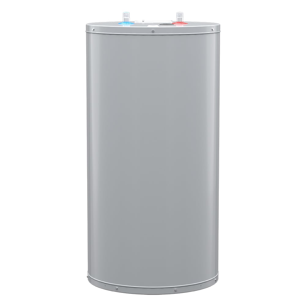 A.O. Smith Signature 100 E6-40R45DV Electric Water Heater