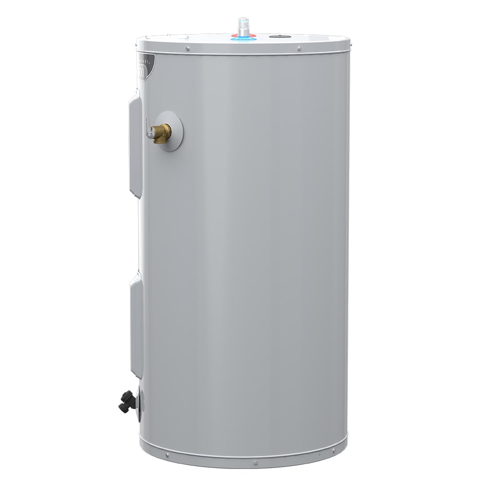 A.O. Smith Signature 100 E6-40R45DV Electric Water Heater