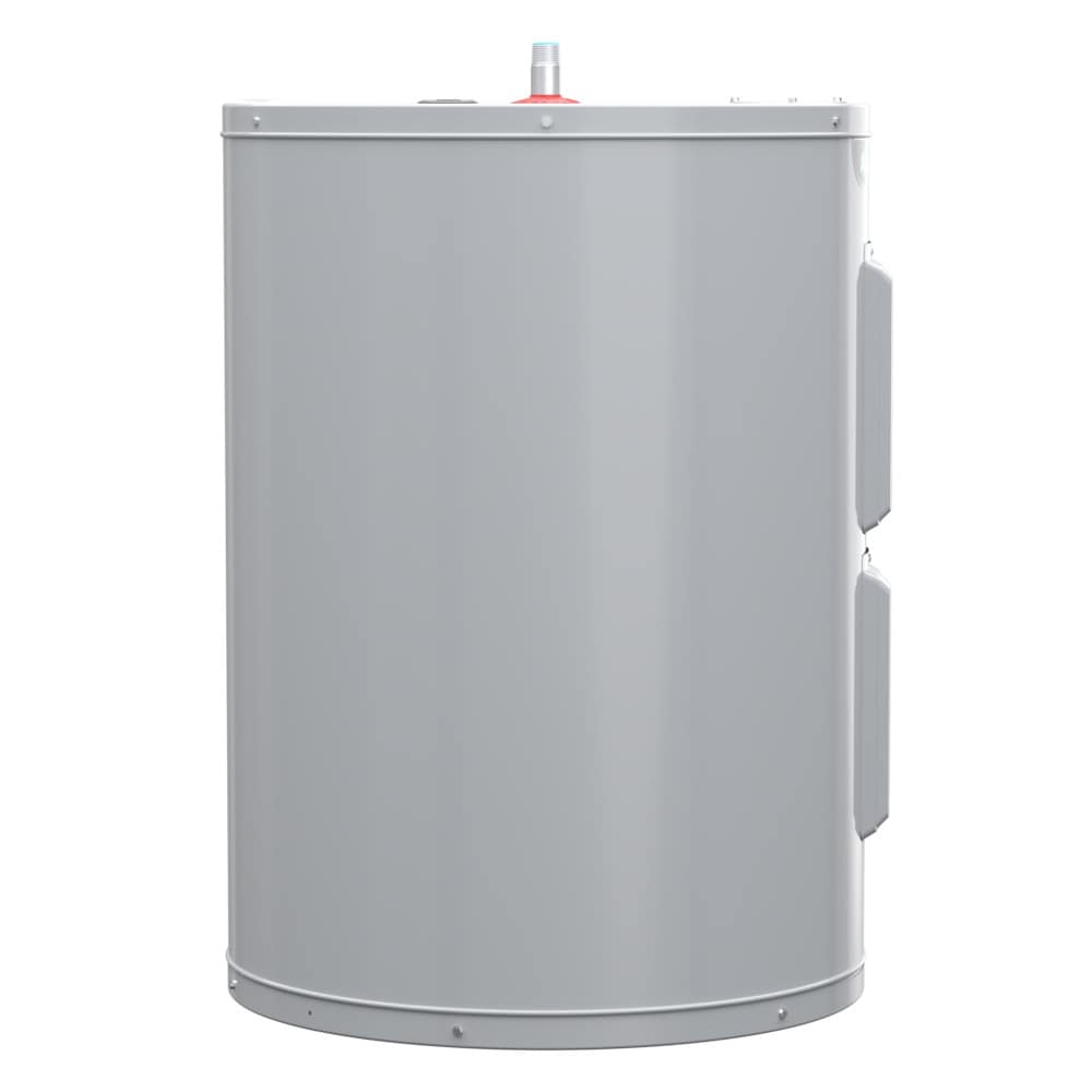 A.O. Smith Signature 100 E6-50L45DVB Electric Water Heater