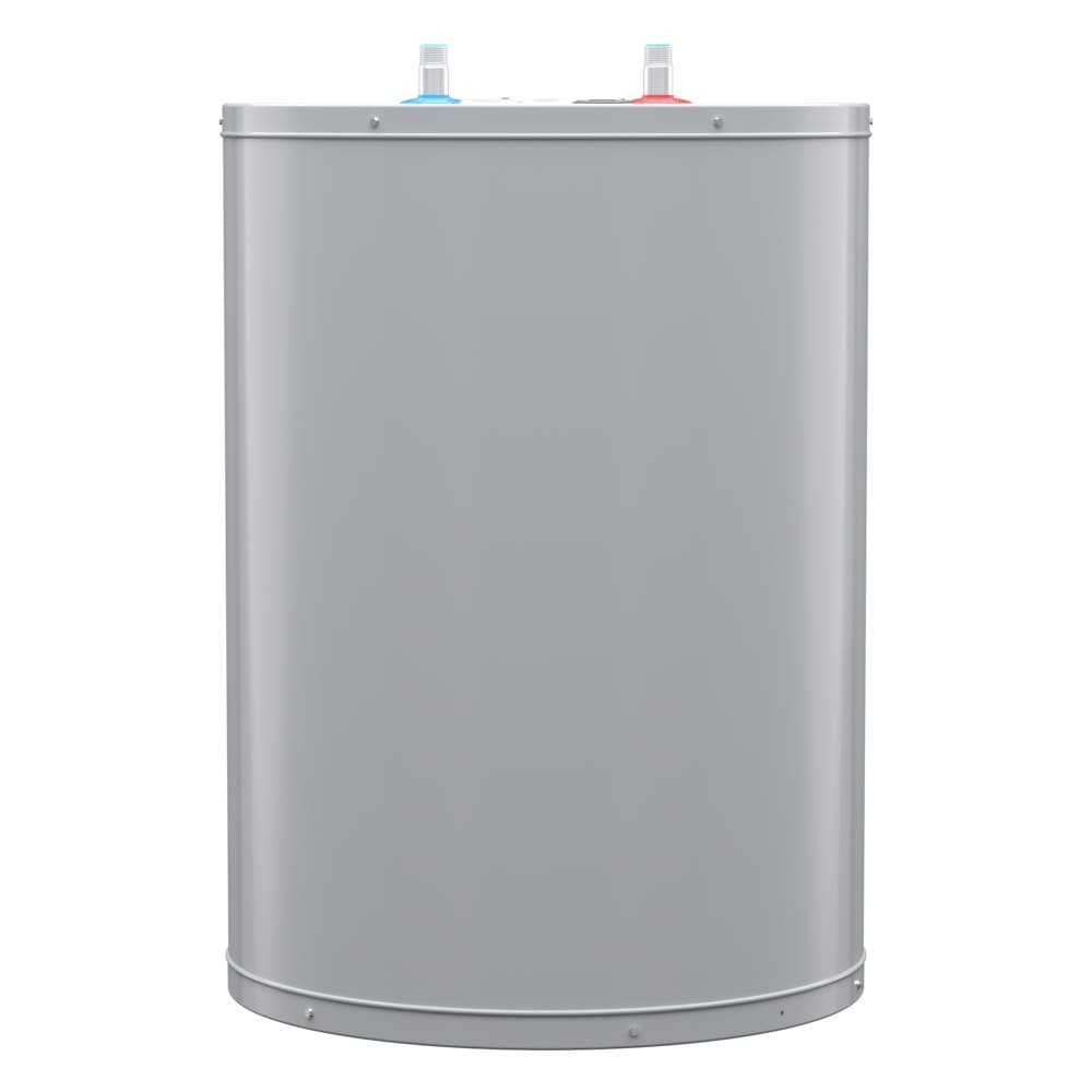 A.O. Smith Signature 100 E6-40L45DVB Electric Water Heater