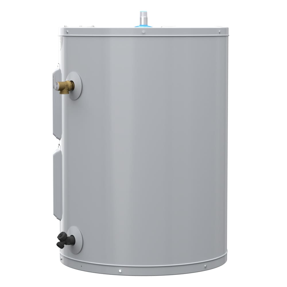 A.O. Smith Signature 100 E6-40L45DVB Electric Water Heater