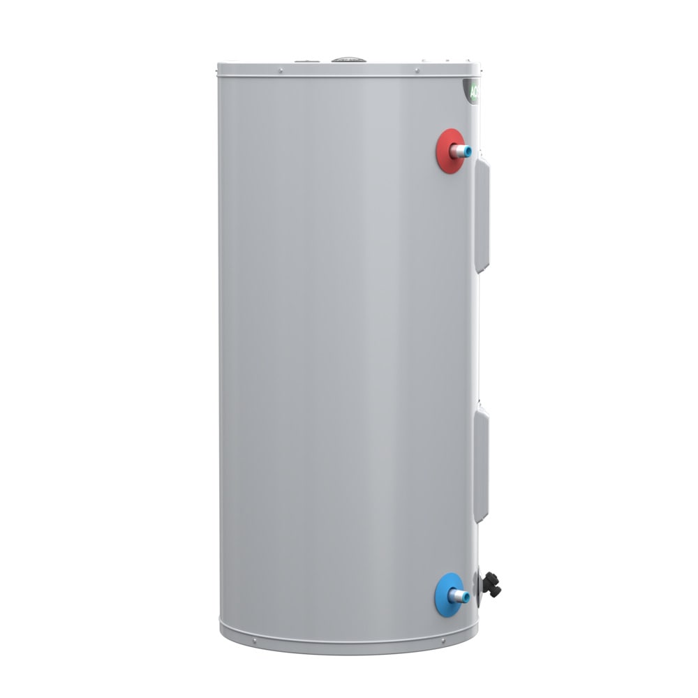 A.O. Smith Signature 100 E6-30M6-45SV Electric Water Heater
