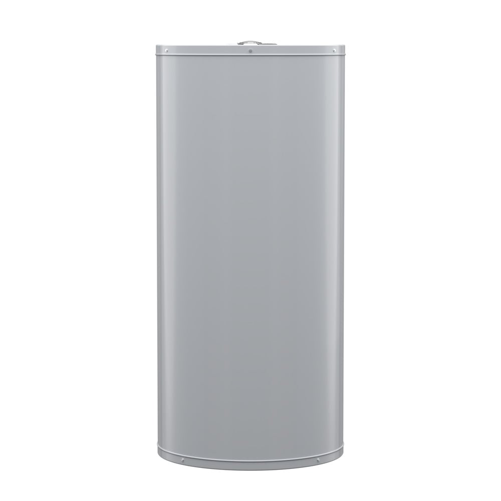 A.O. Smith Signature 100 E6-30M6-45SV Electric Water Heater