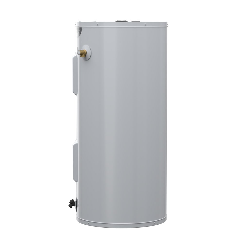 A.O. Smith Signature 100 E6-30M6-45SV Electric Water Heater