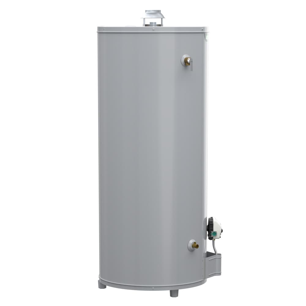 A.O. Smith Signature 100 G6-T10076NV Natural Gas Water Heater