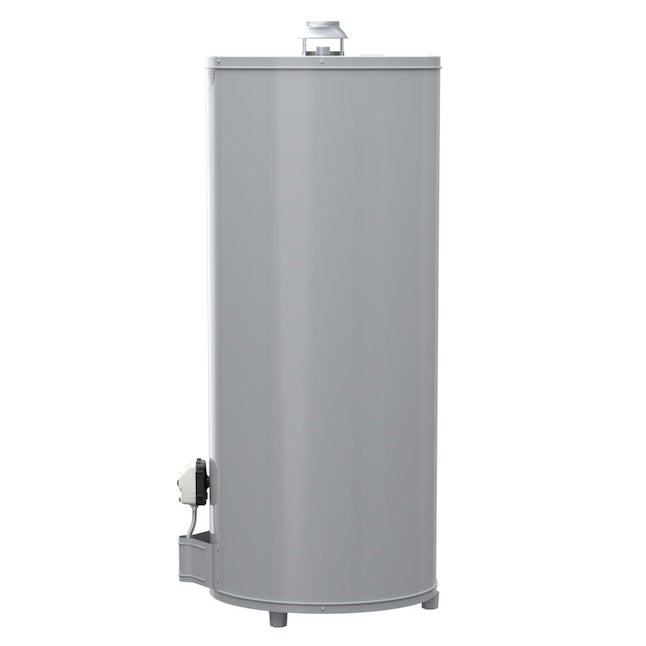 A.O. Smith Signature 100 G6-S7576NV Natural Gas Water Heater