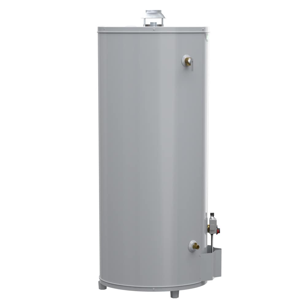 A.O. Smith Signature 100 G6-UT10076NV Natural Gas Water Heater