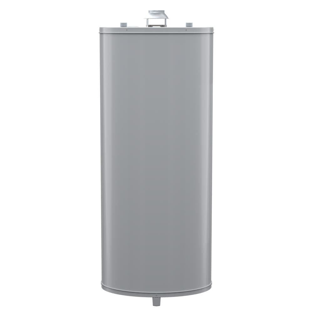 A.O. Smith G6-US7576NV Natural Gas Water Heater