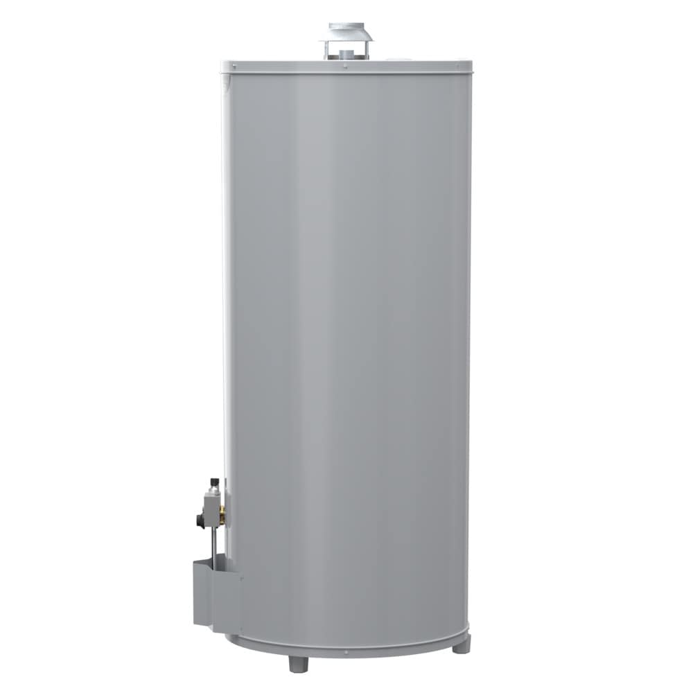 A.O. Smith Signature 100 G6-UT10076NV Natural Gas Water Heater