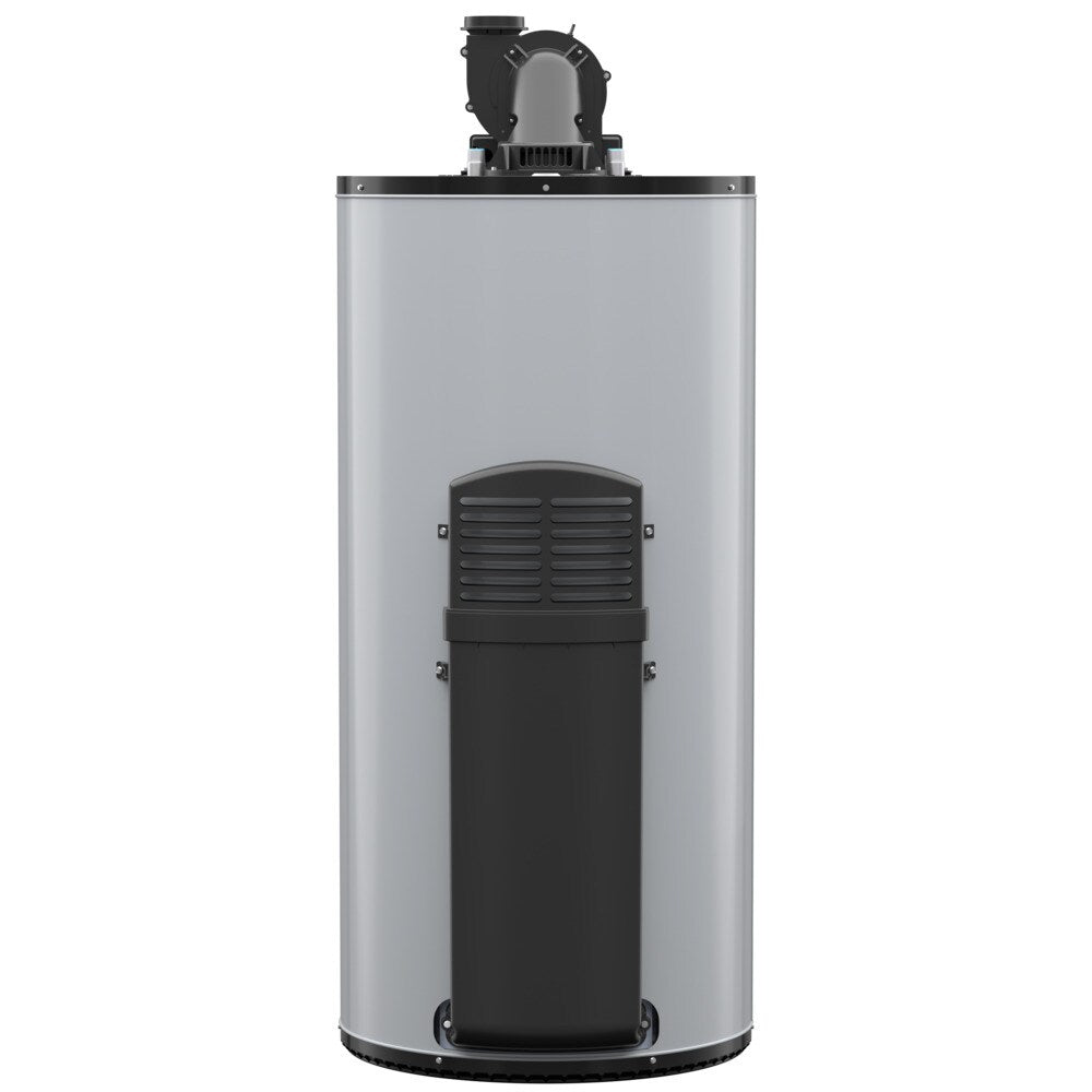 A.O. Smith G6-PVS5040NV Natural Gas Water Heater