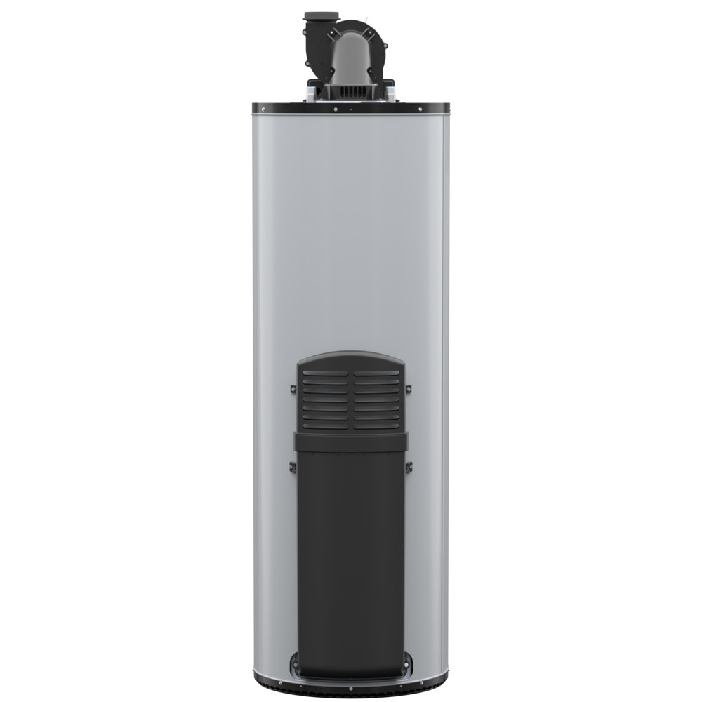 A.O. Smith Signature 500 G6-PVT7576NV Natural Gas Water Heater