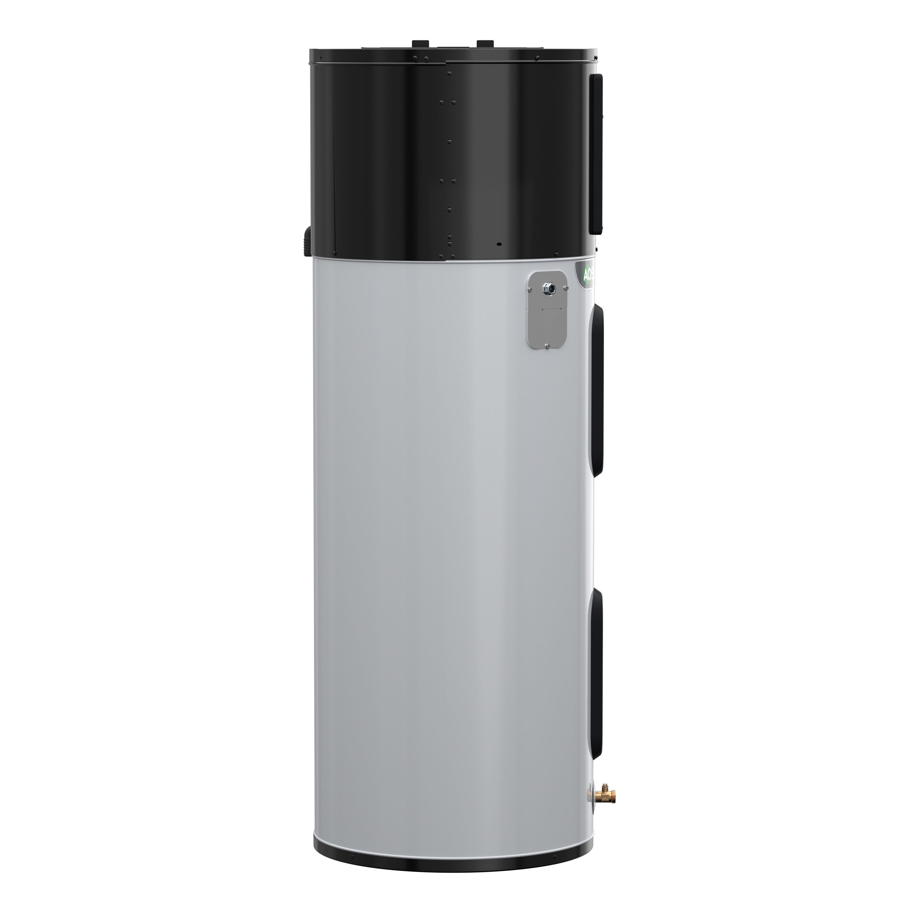A.O. Smith Signature 900 HPS10-50H45DV Electric Hybrid Water Heater