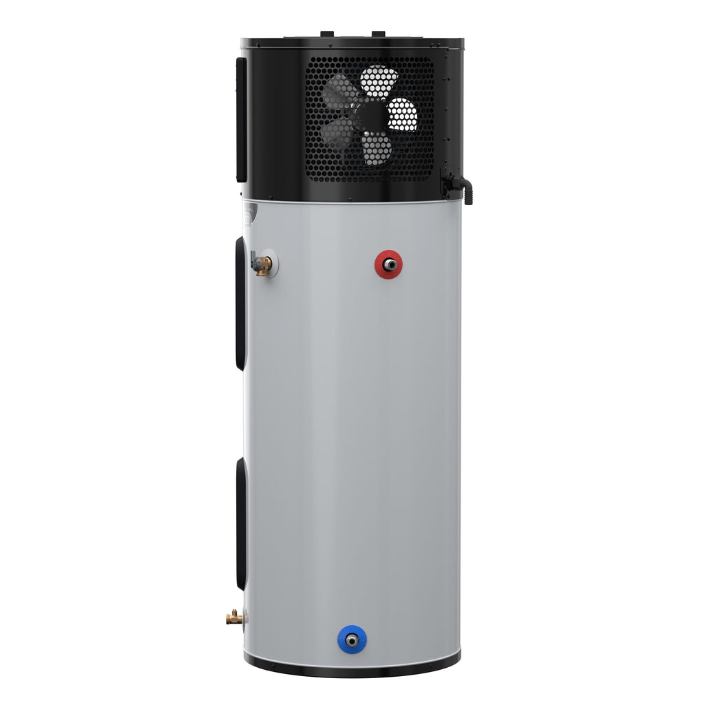 A.O. Smith Signature 900 HPS10-80H45DV Electric Hybrid Water Heater