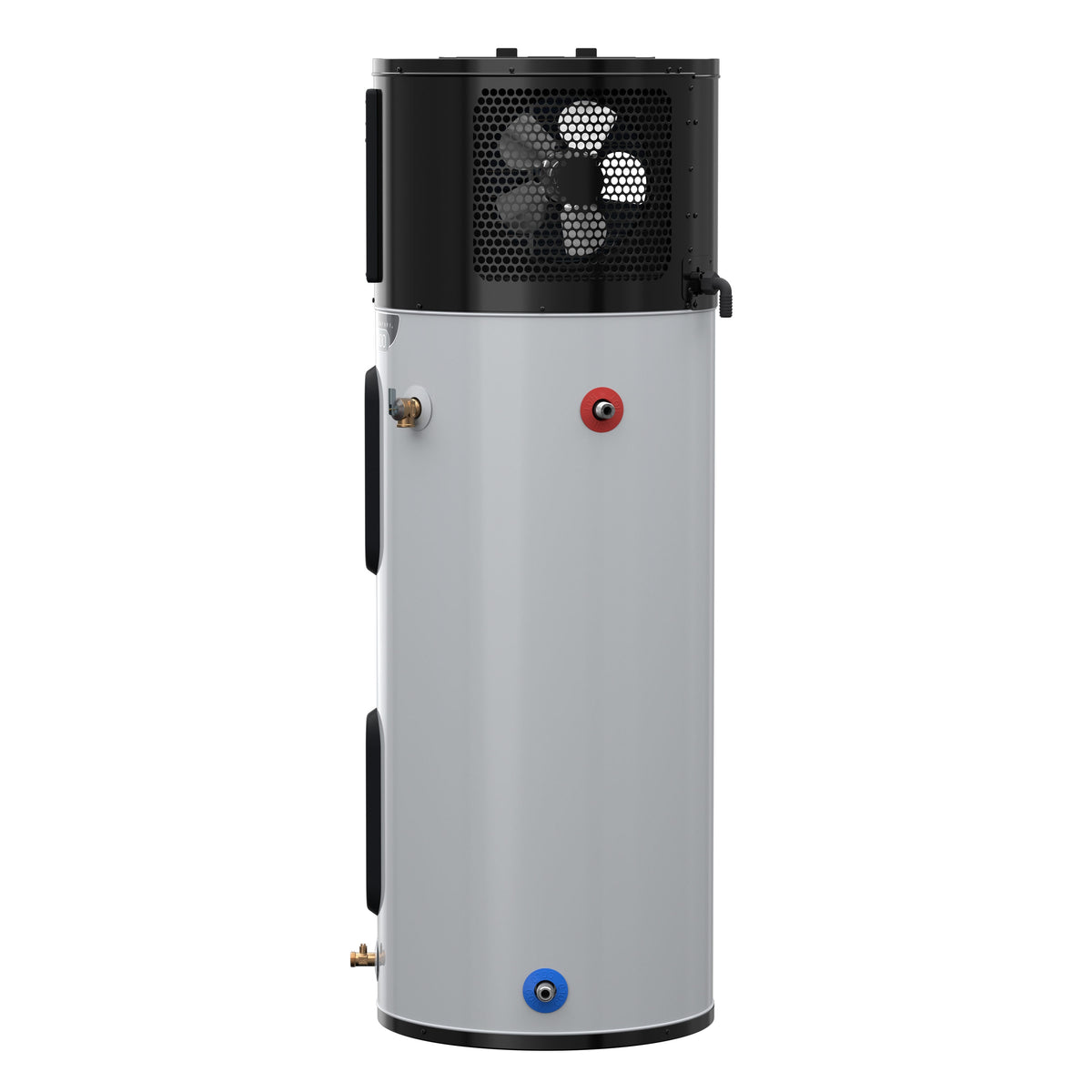 A.O. Smith Signature 900 HPS10-80H45DV Electric Hybrid Water Heater