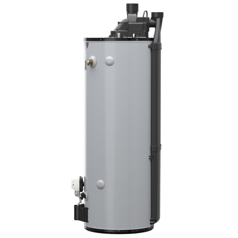 A.O. Smith G6-PDT5045NV Natural Gas Water Heater