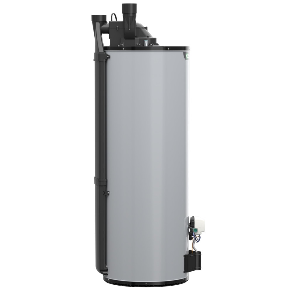A.O. Smith G6-PDT5045NV Natural Gas Water Heater
