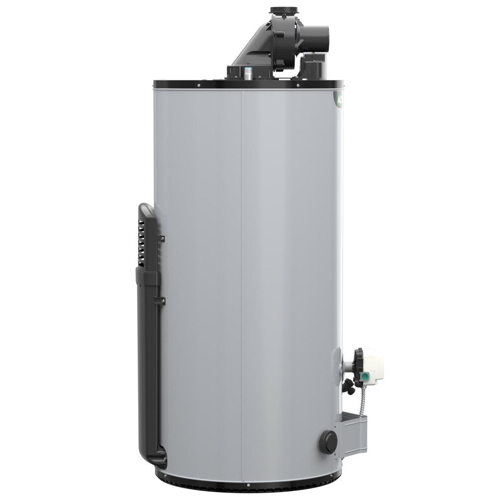A.O. Smith G6-PVS5040NV Natural Gas Water Heater