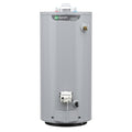 A.O. Smith Signature 100 G6-S4040NVR Natural Gas Water Heater