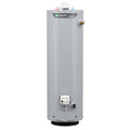 A.O. Smith G12-T4040NVR Natural Gas Water Heater