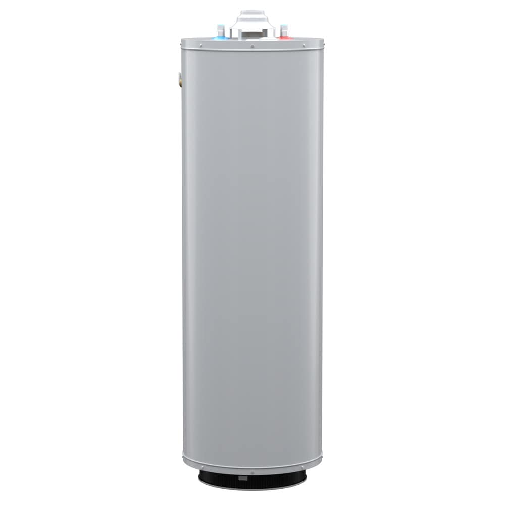 A.O. Smith Signature 100 G12-T5040NVR Gas Water Heater