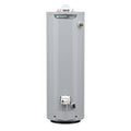 A.O. Smith Signature 100 G9-T4040NVR Natural Gas Water Heater