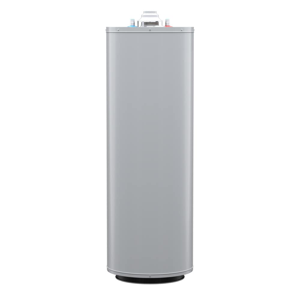 A.O. Smith Signature 100 G9-T4040NVR Natural Gas Water Heater