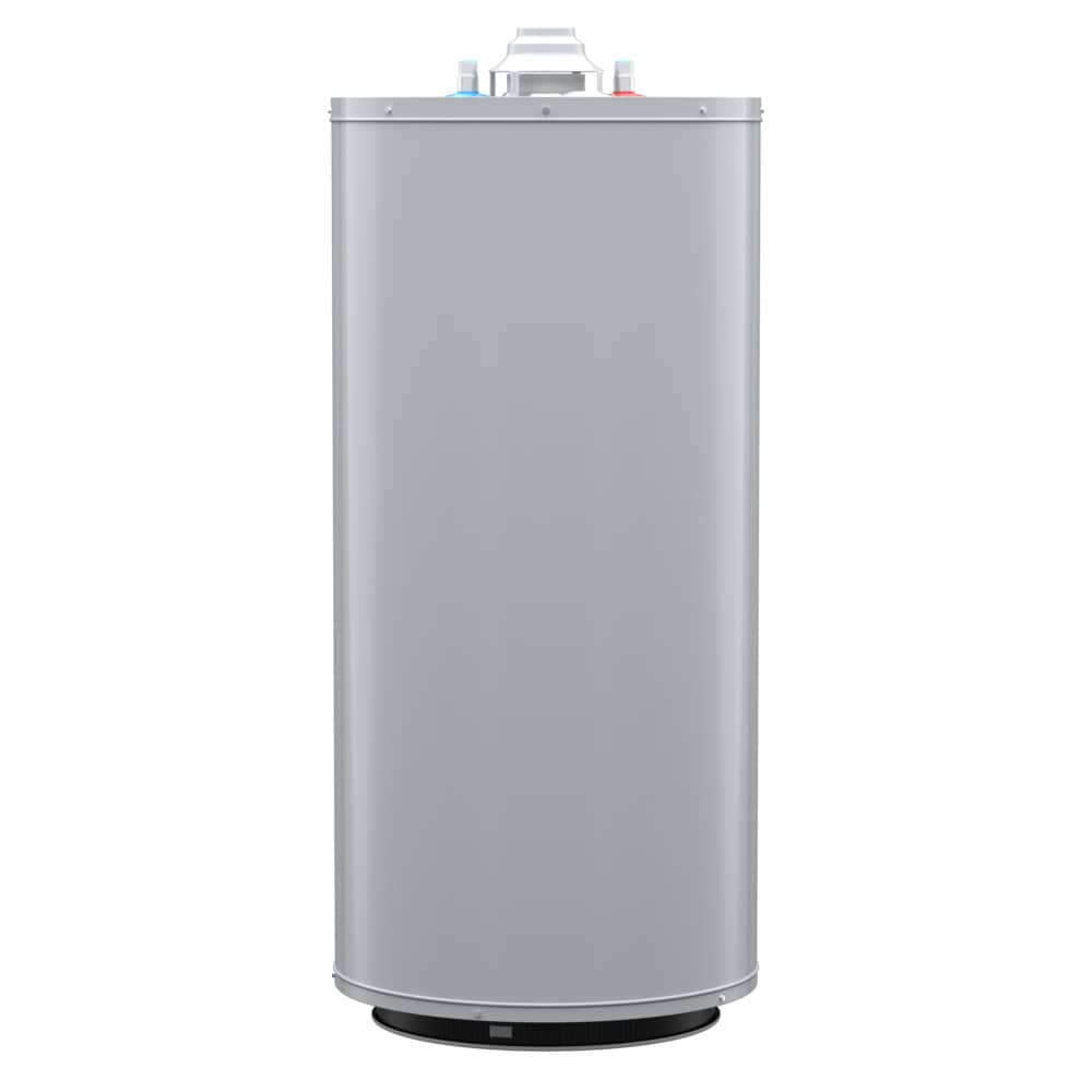 A.O. Smith Signature 100 G12-S4040NVR Natural Gas Water Heater