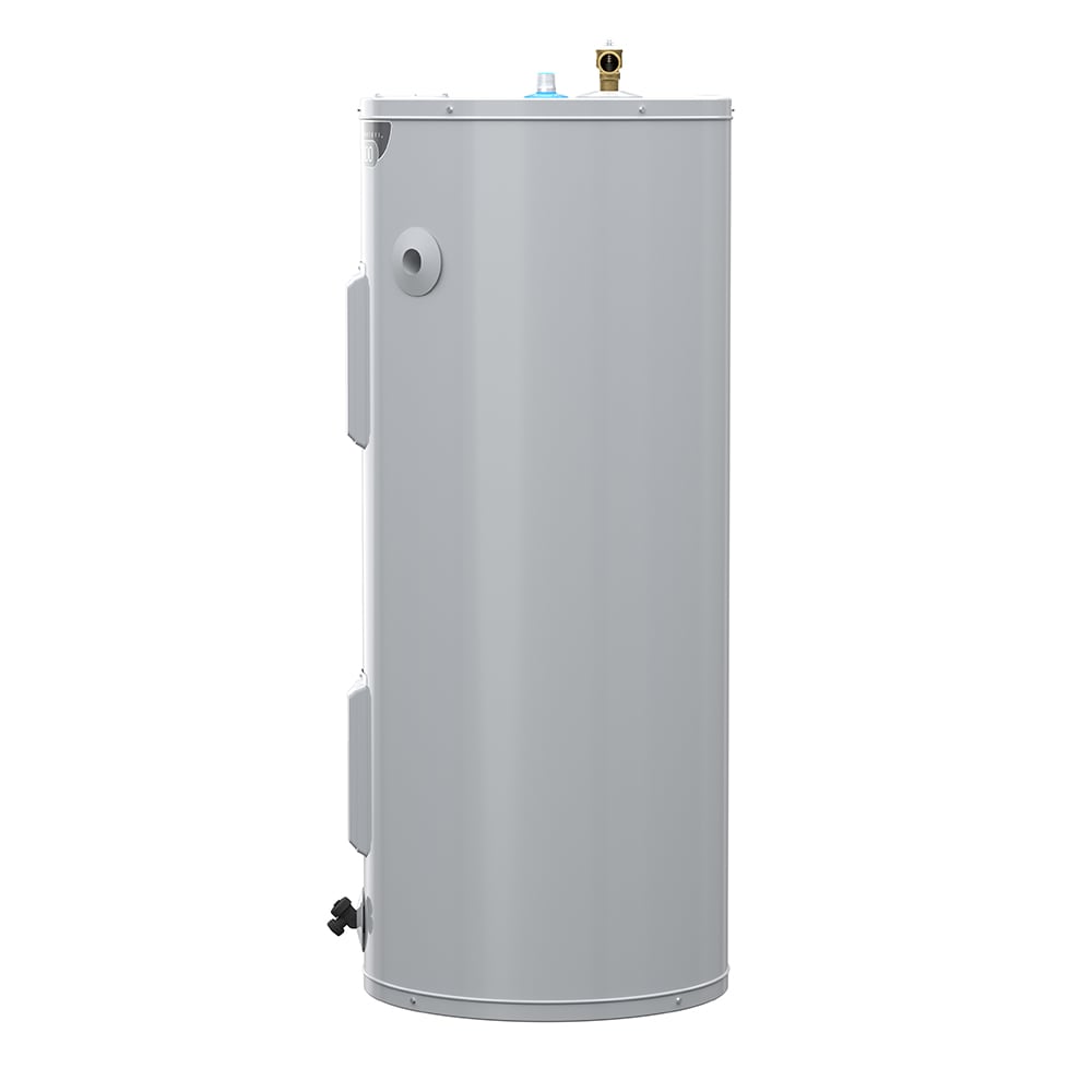 A.O. Smith Signature 100 E6-40R45D TTP Electric Water Heater