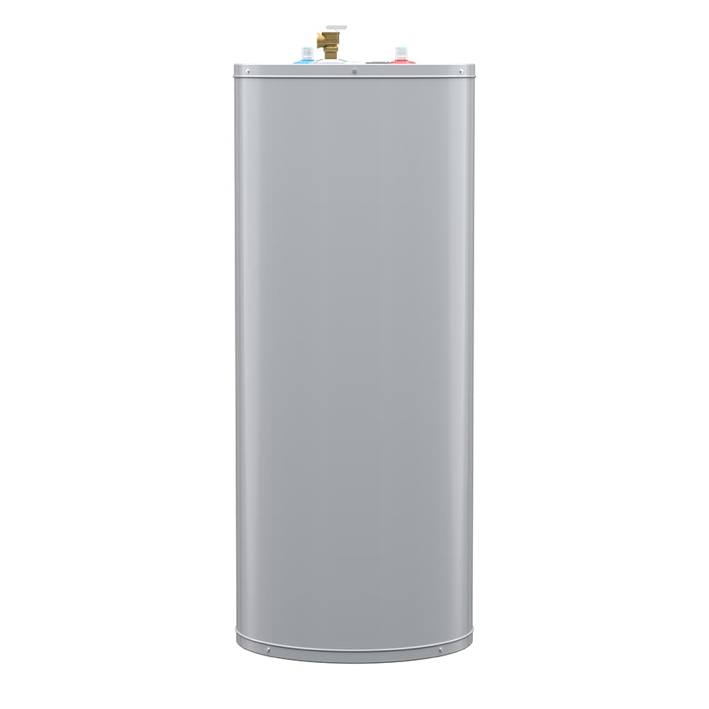 A.O. Smith Signature 100 E6-40R45D TTP Electric Water Heater