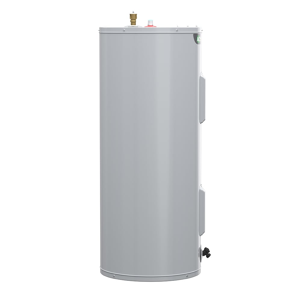 A.O. Smith Signature 100 E6-40R45D TTP Electric Water Heater