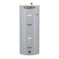 A.O. Smith Signature 100 E6-40R45D TTP Electric Water Heater