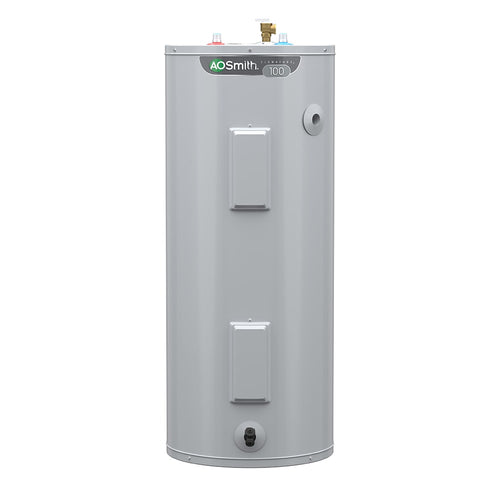A.O. Smith Signature 100 E6-40R45D TTP Electric Water Heater