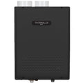 Thermalux GQC3257WX-FF-ETUS-LP Liquid Propane Tankless Water Heater